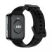 Realme Watch 3 45mm Black Smart Watch